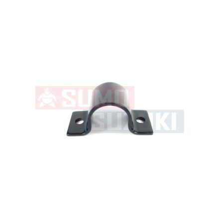 Suzuki Stabilizátor gumi bilincs 42415-66D00
