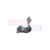 Suzuki Stabilizátor gumi bilincs 42415-66D00