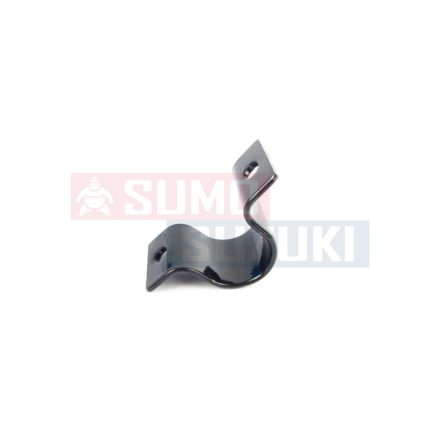Suzuki Stabilizátor gumi bilincs 42415-66D00