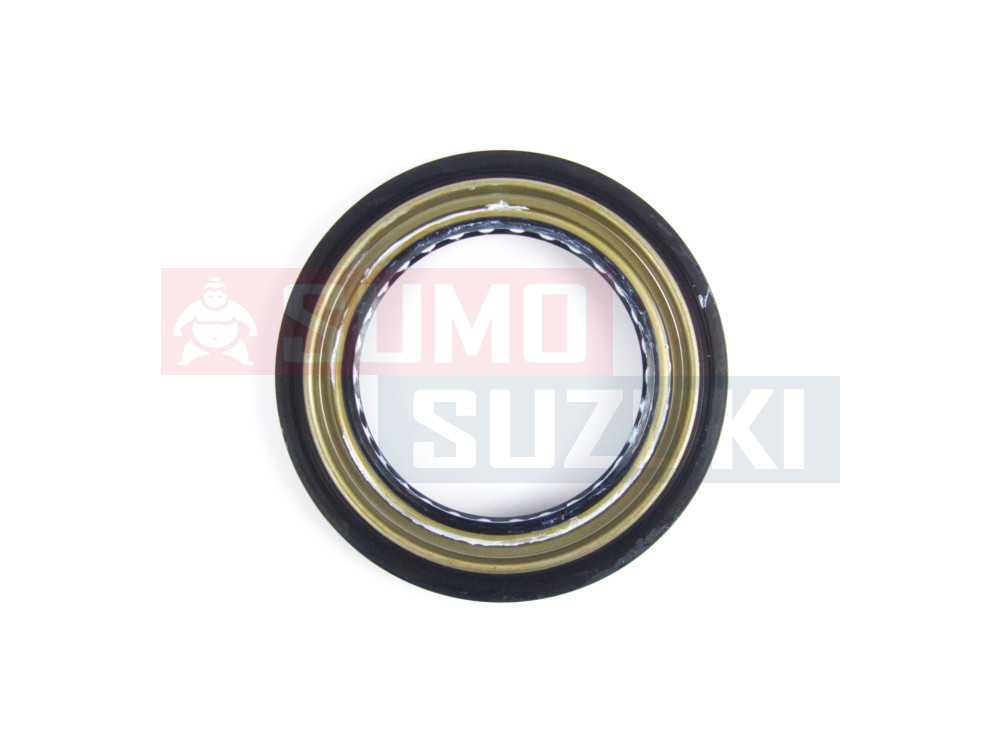 Suzuki Samurai SJ413,Vitara,Jimny 2019-> Front Wheel Bear