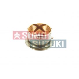   Suzuki Samurai SJ413 kerékagy persely (gyári) G-43445-60A11-SGP