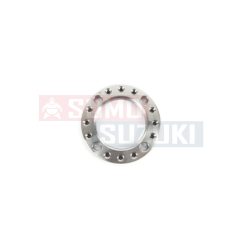   Suzuki Samurai SJ413,Vitara ,Jimny Front Hub Wheel Bearing Nut (Original Sgp) 43461-60A01