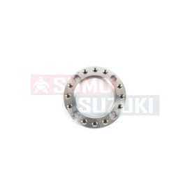   Suzuki Samurai SJ413,Vitara ,Jimny Front Hub Wheel Bearing Nut (Original Sgp) 43461-60A01