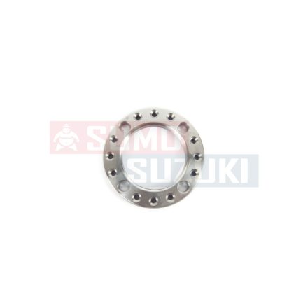Suzuki Samurai SJ413,Vitara ,Jimny Front Hub Wheel Bearing Nut (Original Sgp) 43461-60A01