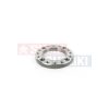 Suzuki Samurai SJ413,Vitara ,Jimny Front Hub Wheel Bearing Nut (Original Sgp) 43461-60A01