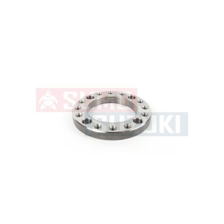 Suzuki Samurai SJ413,Vitara ,Jimny Front Hub Wheel Bearing Nut (Original Sgp) 43461-60A01