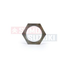  Suzuki Samurai SJ410,SJ413 Front Hub Wheel Bearing Nut 43461-80000