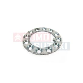   Suzuki Samurai SJ413,Jimny,Vitara SE416 Front Hub Wheel Bearing Lock Washer (Original Sgp) 43466-80000