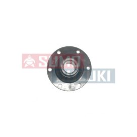 Suzuki Samurai kerékagy fedél 43471-80001