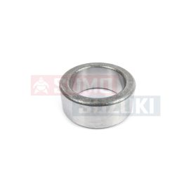   Suzuki Samurai SJ410,SJ413,Jimny,LJ80 Bearing Retainer Ring 43485-73000