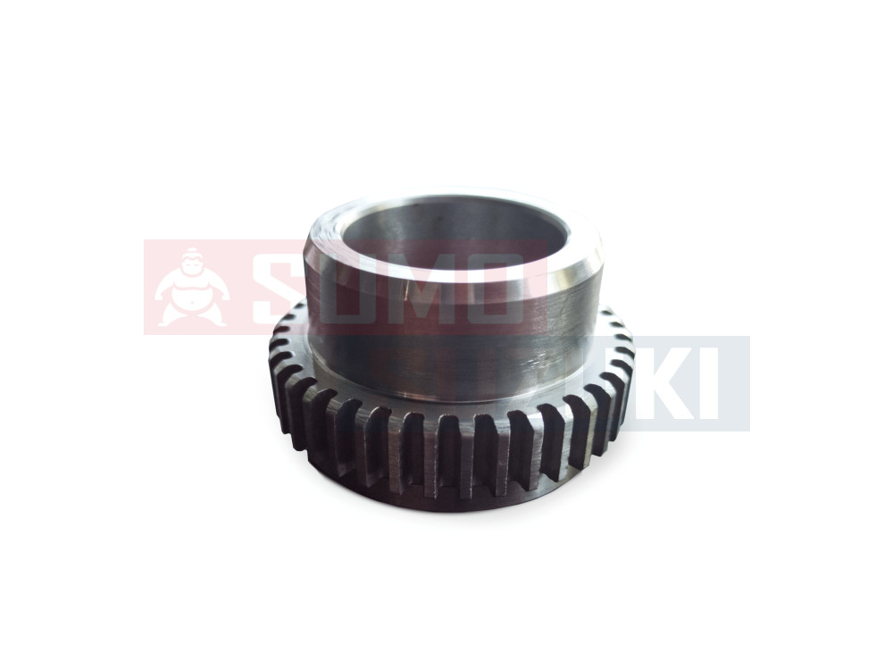 Suzuki Jimny Rear Wheel Bearing Retainer Ring 43485-76J00 -