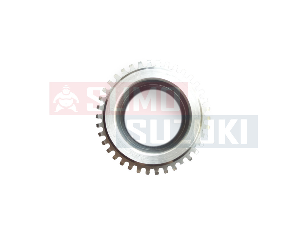 Suzuki Jimny Rear Wheel Bearing Retainer Ring 43485-76J00 -