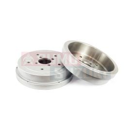 Suzuki Samurai Fékdob SJ413 laprugós 43500-83811