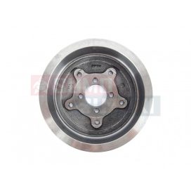 Suzuki Samurai fékdob SJ413 Spanyol 43511-83003