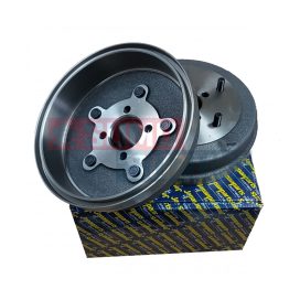 Samurai fékdob 1,3 spirálrugós 43511-84CA0