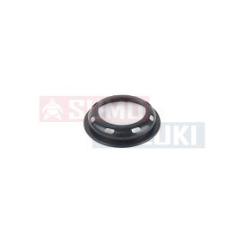   Suzuki Samurai ,LJ80,Jimny ,SJ410-SJ413-SJ419TD Axle Oil Seal Protector Cover 43588-73000