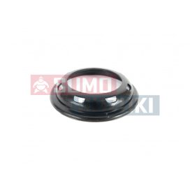   Suzuki Samurai ,LJ80,Jimny ,SJ410-SJ413-SJ419TD Axle Oil Seal Protector Cover 43588-73000
