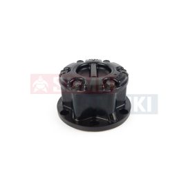   Suzuki Samurai SJ413 kerékagy zár 43800-60811 Spirálrugós változathoz