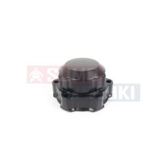 Suzuki JImny Hub Assy Air Locking 43810-82CB2