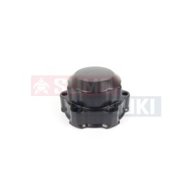 Suzuki Jimny kerékagyzár levegős 43810-82CB2