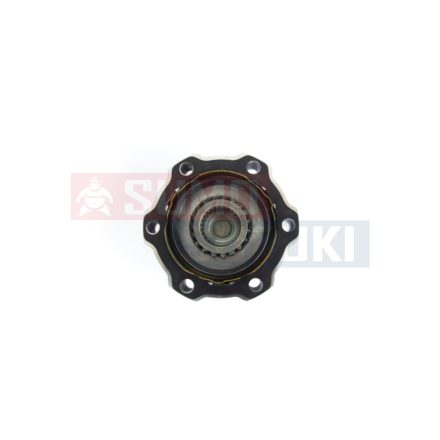Suzuki Jimny kerékagyzár levegős 43810-82CB2