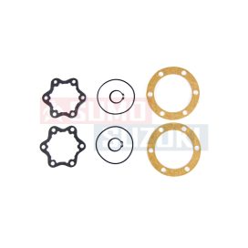   Suzuki Samurai Locking Hub Gasket Set (8 Pcs) G-43813-43842-KIT