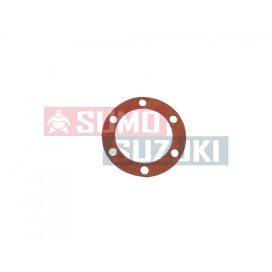   Suzuki Samurai SJ410,SJ413 Locking Hub Gasket (packing) 43842-80001