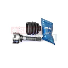    Suzuki Samurai Féltengely csukló külső spirálrugóshoz 44100-80000-U