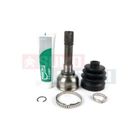 Suzuki Jimny féltengely  csukló külső 19 fog 44100-81A00