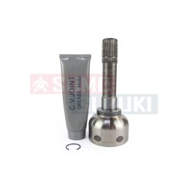   Suzuki Jimny 2018-ig féltengely csukló külső 44100-82A00 (Belső fogszám 20)