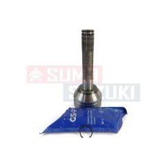   Suzuki Samurai SJ413 Axle Shaft Outer CV Joint Assy G-44100-83301-CS1
