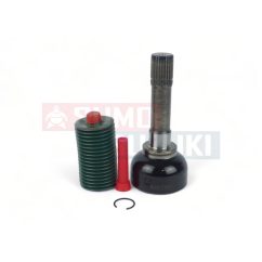 Suzuki Jimny féltengely  csukló külső 29 fog 44100-81A00