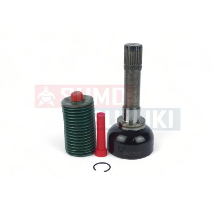 Suzuki Jimny féltengely  csukló külső 29 fog 44100-81A00