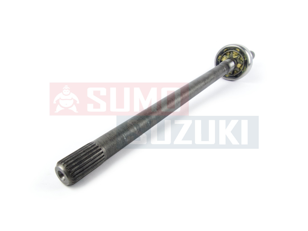 サニー Suzuki Jimny 2018-> Front Drive Shaft RH 44101-78R00 - Su
