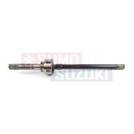   Suzuki Samurai SJ410 Front Drive Shaft RH Complete 44101-80000,44101-80001
