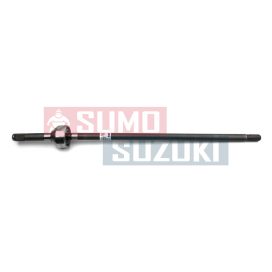   Suzuki Samurai féltengely bal első 1,3 széles hidas G-44102-83301-GKN