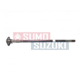   Suzuki Samurai féltengely bal hátsó (széles hidas) 44221-70A00