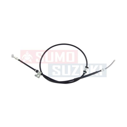 Suzuki Samurai SJ419-SJ419TD Santana Hand Brake Cable RH (Long) 45048-00000