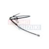 Suzuki Samurai SJ419-SJ419TD Santana Hand Brake Cable RH (Long) 45048-00000