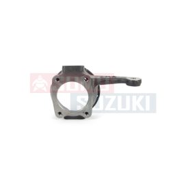 Suzuki Samurai SJ410,SJ413 Steering Knuckle RH 45111-80000