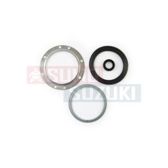   Suzuki Jimny első futómű javító készlet szimeringgel G-45120-81A03-SSSZ