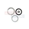 Suzuki Jimny Knuckle Repair Kit with oil seal G-45120-81A03-SSSZ