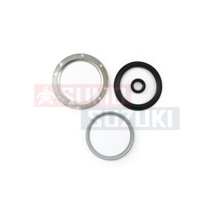 Suzuki Jimny Knuckle Repair Kit with oil seal G-45120-81A03-SSSZ
