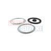 Suzuki Jimny Knuckle Repair Kit with oil seal G-45120-81A03-SSSZ