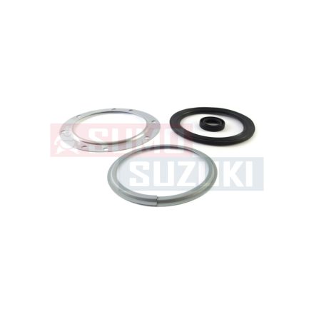 Suzuki Jimny Knuckle Repair Kit with oil seal G-45120-81A03-SSSZ