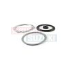 Suzuki Jimny Knuckle Repair Kit with oil seal G-45120-81A03-SSSZ