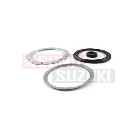 Suzuki Jimny Knuckle Repair Kit with oil seal G-45120-81A03-SSSZ