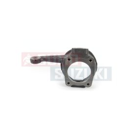 Suzuki Samurai SJ410,SJ413 Steering Knuckle LH 45151-80000