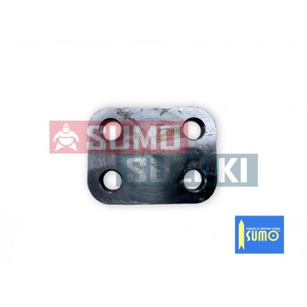 Suzuki Függőcsapszeg LJ80, SJ410, SJ413, Samurai, Jimny  45610-63002