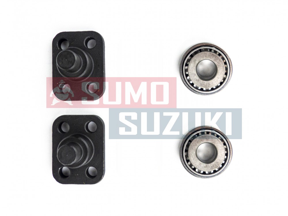 Suzuki Samurai SJ410,SJ413,LJ80,Jimny Knuckle King Pin And B Suzuki Samurai SJ410,SJ413,LJ80,Jimny Knuckle King Pin And B